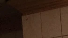 Por ahora, Rocío Rebollar vive en Tijuana en casa de una media hermana.