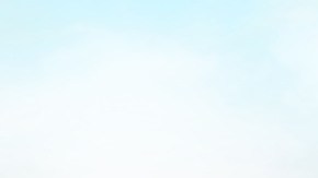 El proyecto ganador sobre el tema de casas en el desierto de House Challenge 2019.