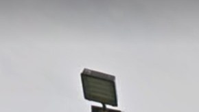 Un empleado de Publix vio los mensajes y alertó a las autoridades.