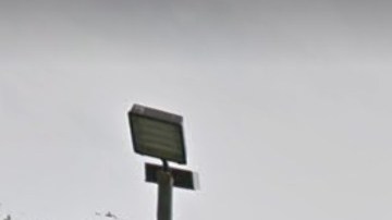 Un empleado de Publix vio los mensajes y alertó a las autoridades.