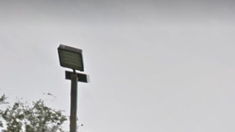 Un empleado de Publix vio los mensajes y alertó a las autoridades.