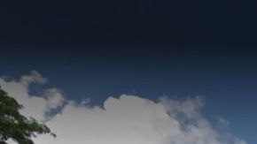 Martin Van Buren High School, Queens