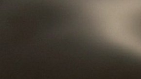 queso-roquefort-PDPhotos-pixabay