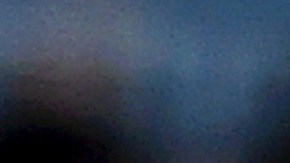 Quique Setién dirigió al Real Betis y Las Palmas anteriormente.