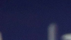 Presentación oficial de Quique Setién como técnico del Barcelona.