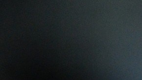 El United se medirá en la cuarta ronda de la Copa de Inglaterra con el ganador del duelo entre el Tranmere Rovers y el Watford.