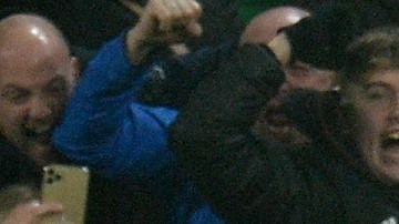 El Liverpool aventaja en 16 puntos al City en la Premier League.