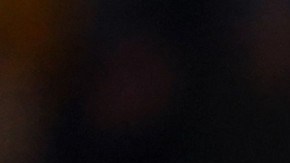 Se prevé que Raúl Jiménez vuelva al 11 inicial de los Wolves.