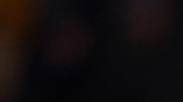 Se prevé que Raúl Jiménez vuelva al 11 inicial de los Wolves.