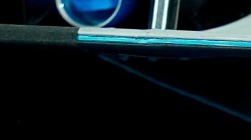 Rafael Nadal protagonizó uno de los momentos de la jornada del Australian Open.