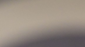 Después de tres fechas, Atlas cuenta con tres unidades luego de vencer a Cruz Azul.