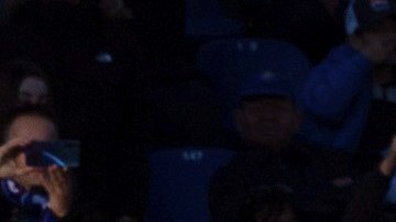 El Real Madrid le pone presión al Barcelona con cada triunfo.