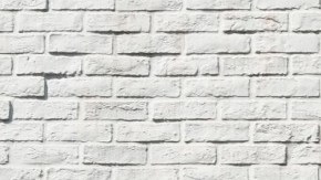 Logotipo de la marca Reebok.