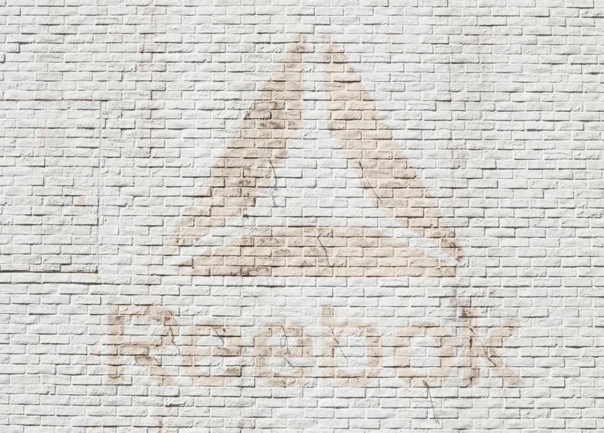 Logotipo de la marca Reebok.