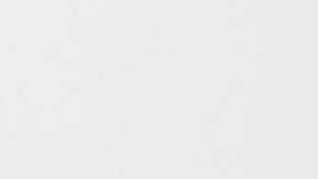 La empresa decidió correrlo por una violación a las políticas de conducta.