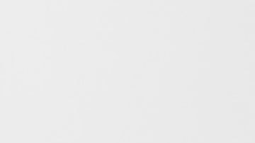 La empresa decidió correrlo por una violación a las políticas de conducta.