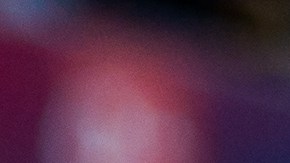 regalo xavi hernandez 40 años