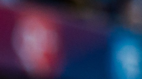 regalo xavi hernandez 40 años