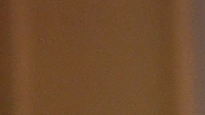 El sueldo será de alrededor de $23,644 y tendrás 33 días de vacaciones.