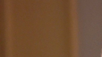 El sueldo será de alrededor de $23,644 y tendrás 33 días de vacaciones.