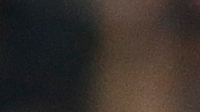 Reinier, la nueva contratación madridista con miras al futuro.