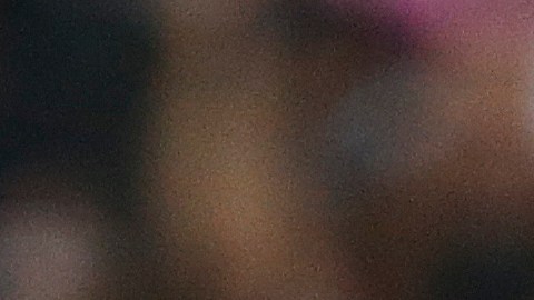 Reinier, la nueva contratación madridista con miras al futuro.