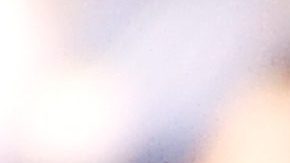 relacion herrera chicharito