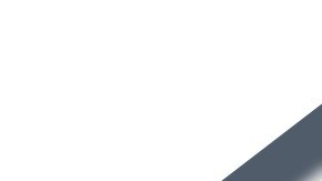 La renta puede ser viable en estas ciudades de Estados Unidos.