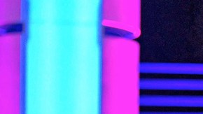 El comunicador encontró nueva chamba.