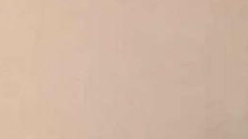 Foto de la cuenta del restaurante / Humblemangoes - Reddit