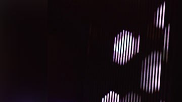 El hombre, al final, tuvo que dividir la cuenta con sus invitados para poder pagar.