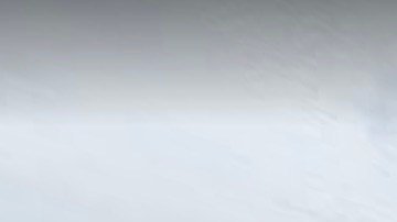 El restaurante, situado en North Miami (Florida), es propiedad del artista de hip-hop Dj Khaled.