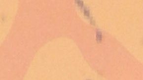 Kobe Bryant junto a su esposa Vanessa y sus hijas.