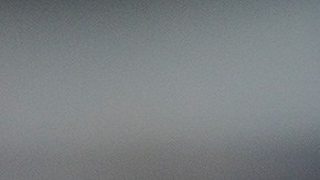 Tigres tendrán que enfrentar doble torneo, al jugar la Liga MX y la Concachampions.