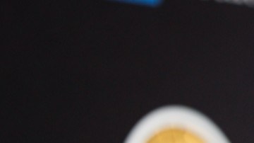 Pelinka dijo que Kobe fue “el atleta más inspirador de nuestro tiempo”.