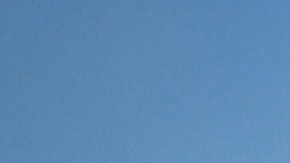 La Máquina es el único equipo que no ha sumado ningún punto en dos jornadas.