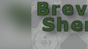 Robert Koehler permanece en una cárcel del condado de Brevard