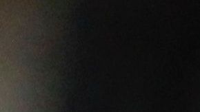 Autoridades recomiendan no contestar a la pregunta "¿Puede oírme?", ni compartir datos bancarios por teléfono.