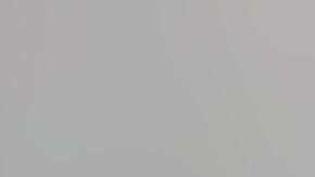 Malcom Foster tiene 26 años y es residente en Sunny Isles (Florida).