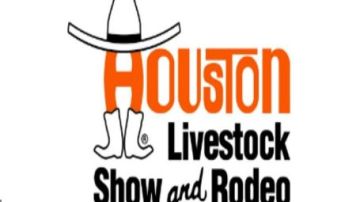 El Rodeo de Houston.