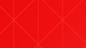 Camila Sodi es 'Rubí'