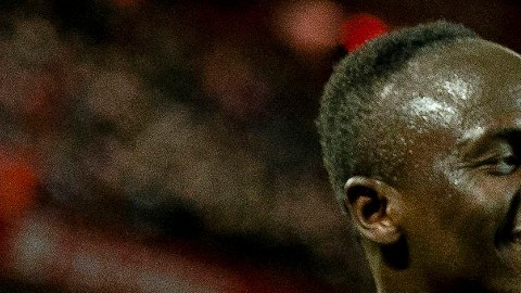El senegalés tiene contrato con Liverpool hasta junio de 2023.