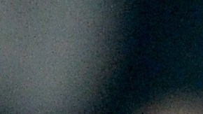 Sadio Mané, uno de los jugadores mas cotizados del mundo.