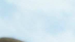 Algunos estados y ciudades han elevado el salario mínimo y el objetivo en muchos de ellos es llegar a $15 la hora./Archivo