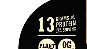 Salchichas de la Marca Sweet Earth sabor Asian Ginger-Scallion/(CC BY-NC-ND 2.0)