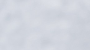 Foto: Alpaksoy/Canva