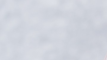 Foto: Alpaksoy/Canva