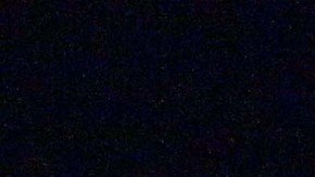 Incluso, uno de sus compañeros en la transmisión le reprochó.