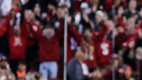 49´s de San Francisco jugarán ante los Jefes de Kansas City el próximo 2 de febrero.