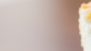 No es la primera vez que alguien encuentra algo sucio en este tipo de emparedados.